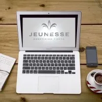 Business Online Opportunity