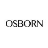 John E. Osborn, P.C.