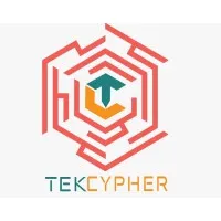 TEKCYPHER SOLUTIONS PRIVATE LIMITED