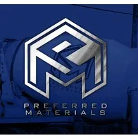Preferred Materials, LLC