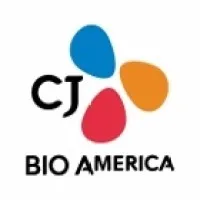 CJ BIO America - Fort Dodge CJ BIO America - Fort Dodge