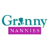 Granny Nannies of Gainesville Granny Nannies of Gainesville
