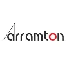 Arramton Infotech Ltd