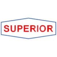 Superior Natural Gas Corporation