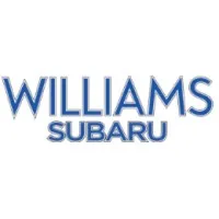 Williams Subaru
