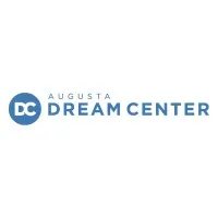 Augusta Dream Center
