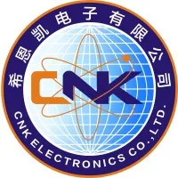 FUJIAN CNK Electronics Co.,Ltd