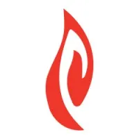 Cotronics Corp