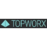 Topworx