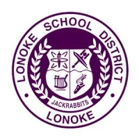 Lonoke Public School District