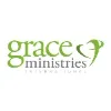 Grace Ministries International Grace Ministries International
