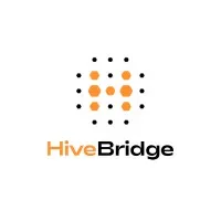 HiveBridge