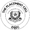 The Placement Cell, Dyal Singh Evening College, Delhi University