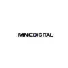 MNC Digital Entertainment MNC Digital Entertainment