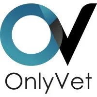 CHV OnlyVet CHV OnlyVet