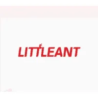 LittleAnt LTD