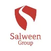 Salween Group Salween Group