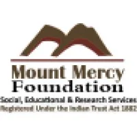 Mount Mercy Foundation