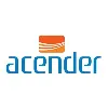 Acender Engenharia Acender Engenharia