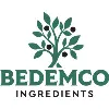 Bedemco Ingredients Bedemco Ingredients
