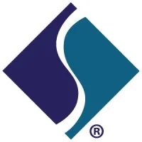 Snelling Staffing Dallas