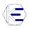 Konstelec Engineers Limited