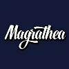Magrathea Magrathea
