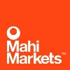 MahiMarkets