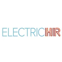 ElectricHR