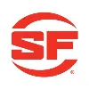 SureFire, LLC. SureFire, LLC.