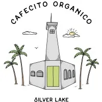 CAFECITO ORGANICO, LLC