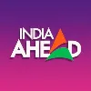 India Ahead India Ahead