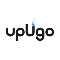 upUgo