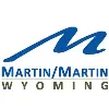 Martin/Martin Wyoming Martin/Martin Wyoming