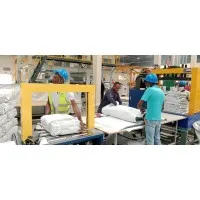 Reltex Leihua Kenya EPZ Limited