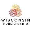 Wisconsin Public Radio Wisconsin Public Radio