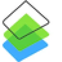 ABC Liovin Drilling, Inc