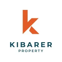 Kibarer Property