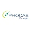 Phocas Financial Corp