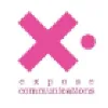 expose-communications expose-communications