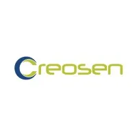 Creosen