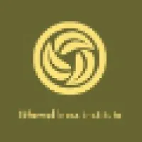 Lifewellness Institute