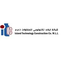 Island Technology Construction Co. W.L.L