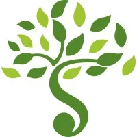 FriendscoTech