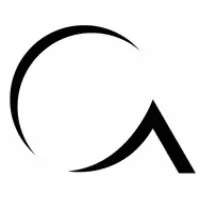 Archvoyage Contracting LLC