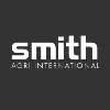 Smith Agri International Pty Ltd Smith Agri International Pty Ltd