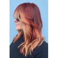 Kimberly Metz Photographer + Director