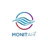 MonitAir MonitAir
