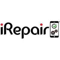 iRepair