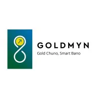 Goldmyn